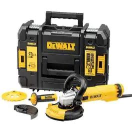 Dewalt Dwe Kt Ugaona Brusilica Mm W Prodaja Alata