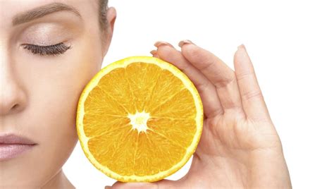 How Topical Vitamin C Can Benefit You ReviewThis