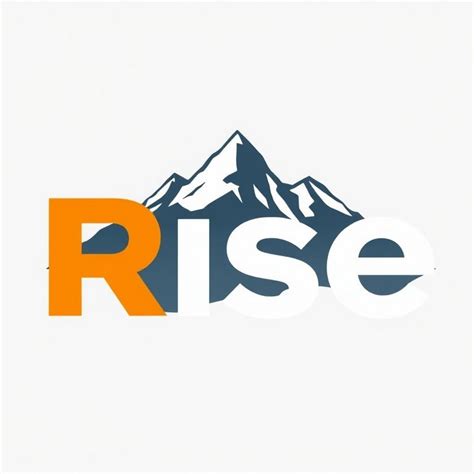 Untold Triumphs - YouTube