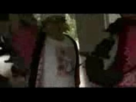 Lujuria Del D XVIDEOS