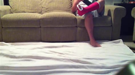 Cast Lats Slc Casting Beeg HD Porn Video 96 XHamster XHamster