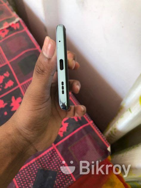 Xiaomi Redmi Note Pro Max Used For Sale In Chuadanga Bikroy