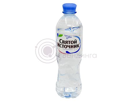 Мир Вендинга