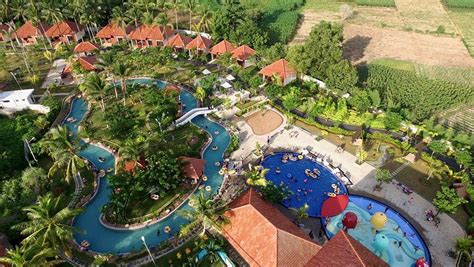 dayang resort prices hotel reviews singkawang indonesia