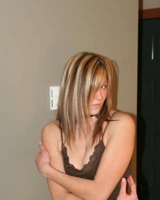 Kayla Banks Nude Porn Pics Leaked Xxx Sex Photos Pictoa