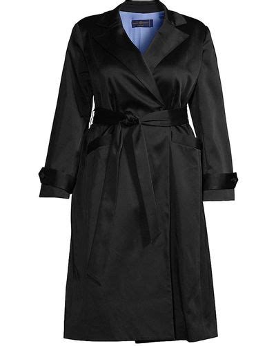 Black Gabriella Rossetti Clothing For Women Lyst