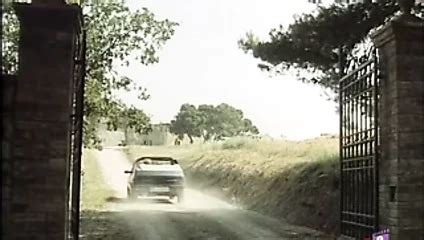 Roxanne Rollan Porn Videos Porn Star Sex Scenes XHamster