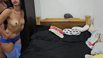 Hey Papi Puedes Abrir Mi Co O Con Esa Rica Verga Xvideos