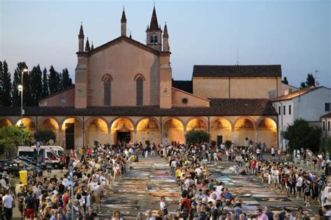 Fuochi Dartificio Sul Lago Di Garda Edizione 2024 GardaVisit It