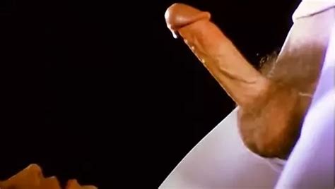 Behind The Green Door Clip Softcore Porn XHamster