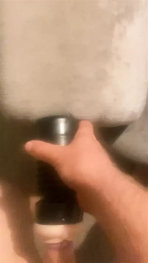 Fucking And Finishing Cum Shot Gay Amateur Amateur Porn Feat Pn Xhamster