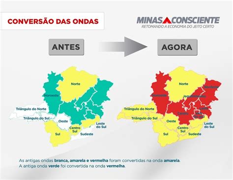 Minas Consciente Macrorregi Es Jequitinhonha Leste Nordeste E Vale