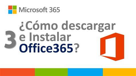 Actualizar 32 Imagen Office 365 Instalar Solo Word Abzlocal Mx