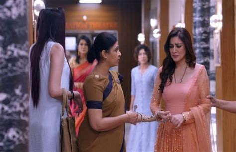 Kundali Bhagya 18 Jan 2020 Written Update Episode प्रीता हुई गिरफ्तार क्या करण बर्दाश्त कर