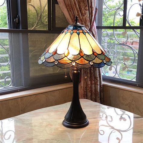 Top 101 Pictures Pictures Of Antique Tiffany Lamps Stunning