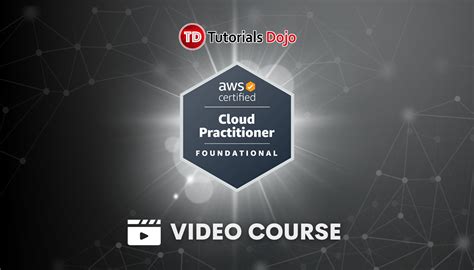 Aws Certified Cloud Practitioner Clf C Video Course