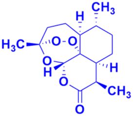 Latest Developments In Coumarin Based Anticancer Agents Mechanism Of