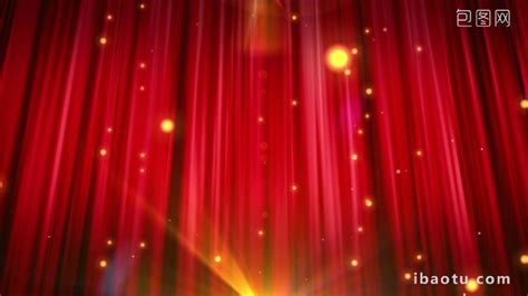 show background templates editable