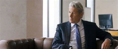 Arbitrage | Movie Review | Deep Focus Review