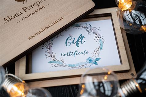 Erotic Photoshoot In The Nude Style Kiev Photographer Perepelitsa