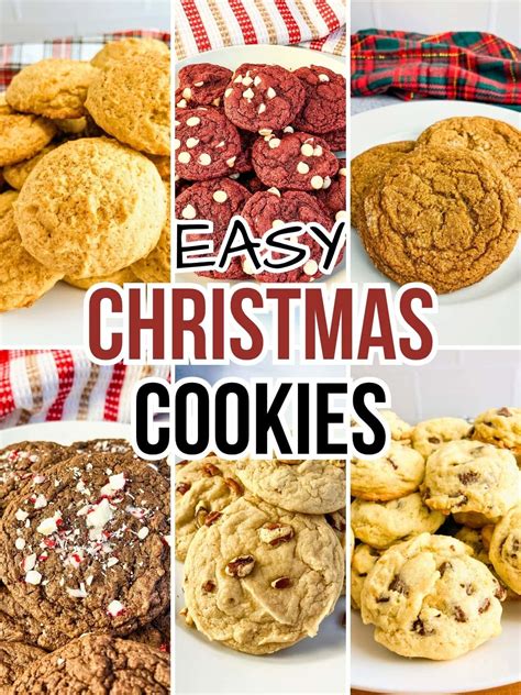 christmas tree preservative 2