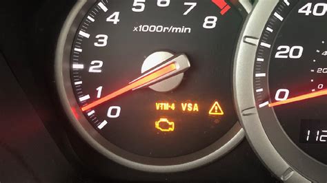 O Que Significa V Sa - Qué significa VSA en Honda y por qué es clave para tu seguridad ...