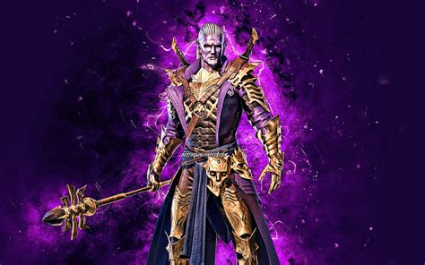 Raid Shadow Legends Kael Guide U Buy Blog