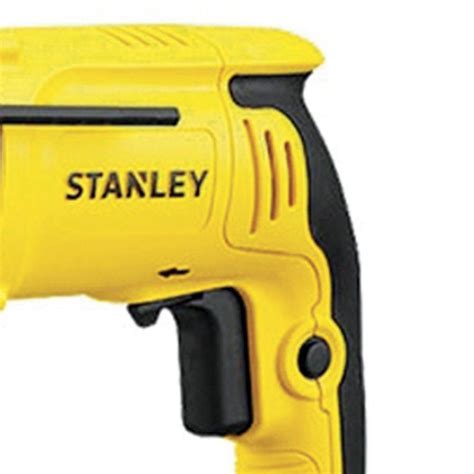 Martelete Sds Plus 2,4J 800W-Stanley-SHR263K - Kausben