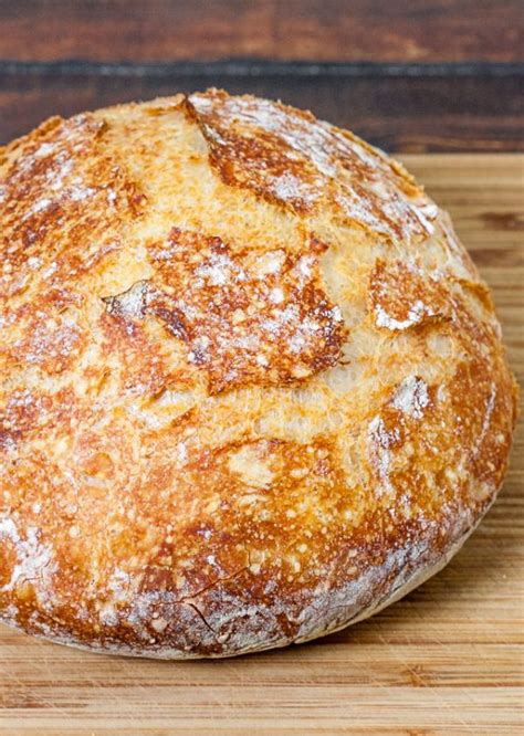 homemade bread recipes  idea room