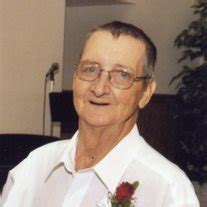 Jack Edward Cannon Obituary Wilkerson Funeral Home