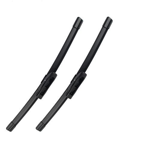 Senwanse Windshield Wiper Blades For Renault Grand Scenic 2005 2009