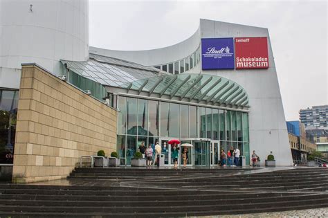 Keulen Stadstour Priv Stadsrondleidingen Schipholtaxi Utrecht