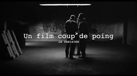 La Haine Bande Annonce Vid O Dailymotion