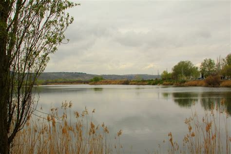 sureste regional park       rout guide