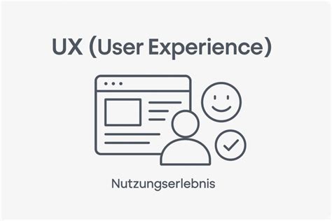 ux user experience definition erklaerung beispiele feedcontentai