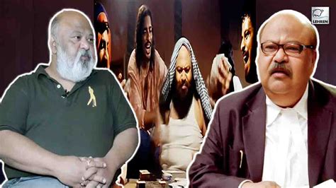 Why Saurabh Shukla Almost Turned Down Satya For Ram G Varma