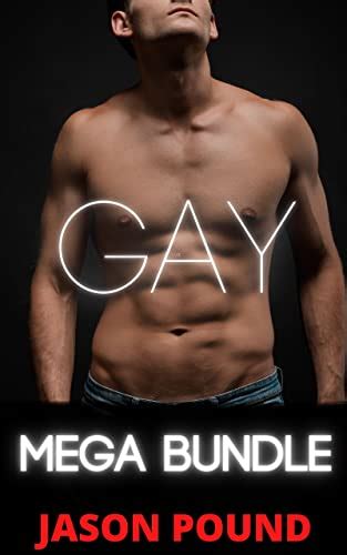 Gay Mega Bundle Dirty Explicit M M Hardcore Erotica Forbidden Taboo