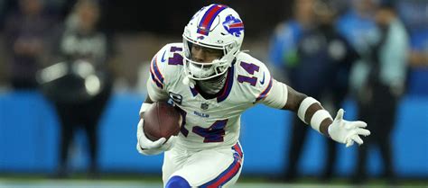 Nfl Week 17 First Touchdown Scorer Odds Picks And Predictions 2023