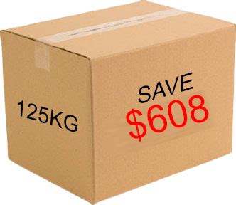 Kg Cheap Courier Massive Discount