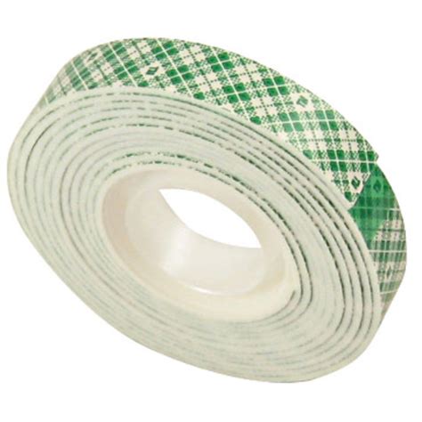 Scotch Heavy Duty Mounting Tape 1 2 Hobby Lobby 133694