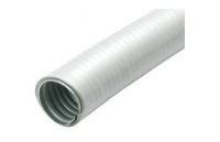 Conduit Hermetico 32Mm RHONA Un Mundo En Equipamiento Y Soluciones