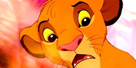 Simba Clipart Lion King Clip Art Library