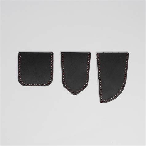 boot pocket kit rose anvil