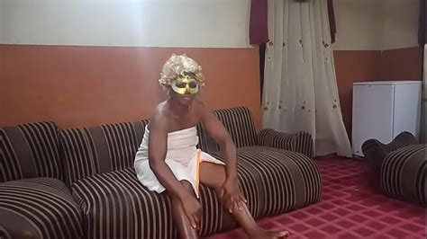Hot Banging With African Mama Xxx Mobile Porno Videos Movies