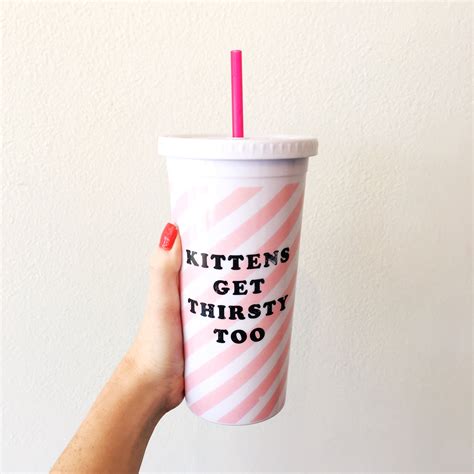 How To Look Good Basically Naked I Ll Be Ready In Five Minutes