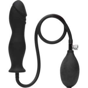 Best Inflatable Dildos Reviews Buyer Guide Daily Sex Toys