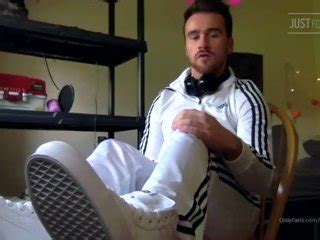 Fuck Boy Fucks Fleshlight In Tracksuit Pornhub Gay