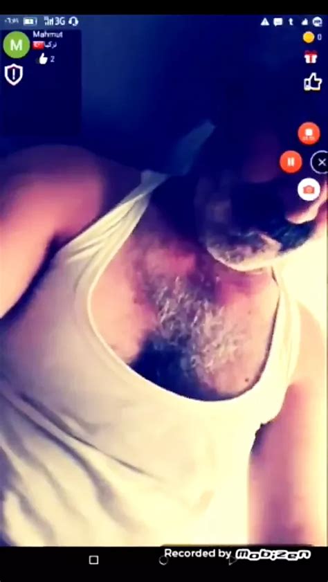 Free Mature Trucker Gay Porn Videos XHamster