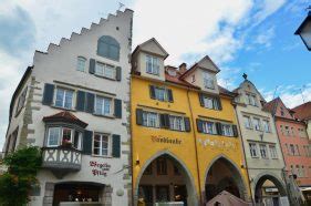 Deutsche Alpenstraße Cabrio Roadtrip vom Bodensee zum Königsee