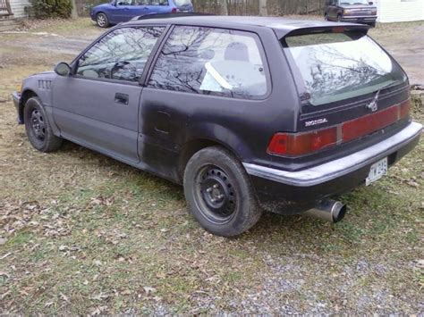 ideas for my sleeper hatch - Honda-Tech - Honda Forum Discussion